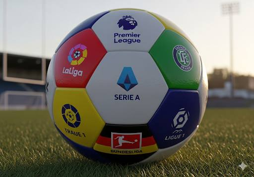 PEL和平精英职业联赛Logo